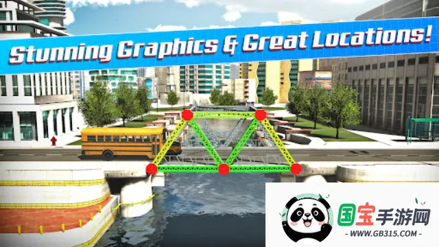 �������ʦ(����������Ϸ)