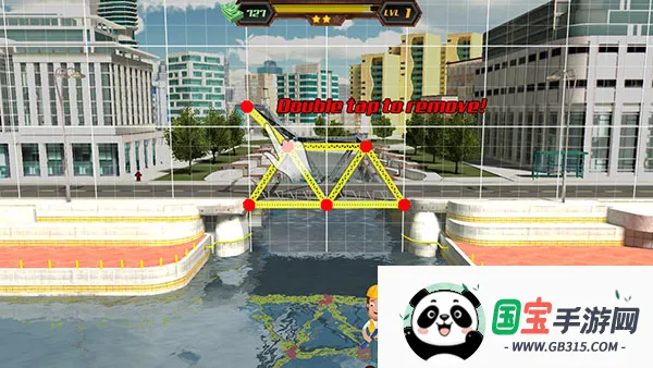 �������ʦ(����������Ϸ)