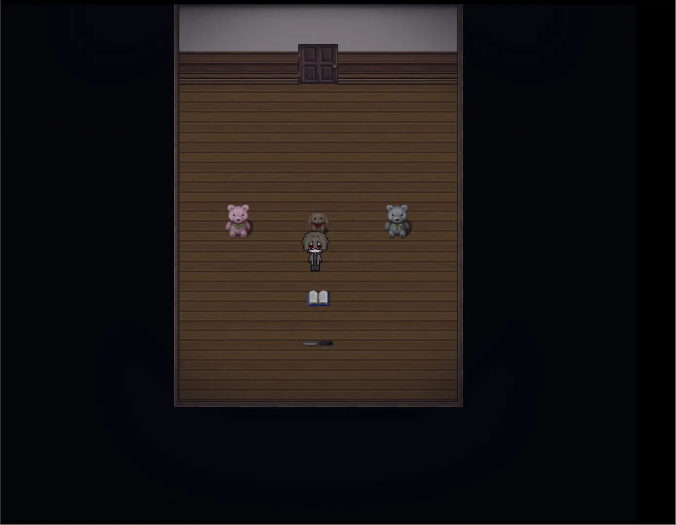 �ٹ�����2026�ٷ�����v1.20.611-bz �ٷ������ͼ3