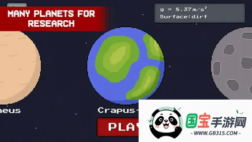 太空僵尸赛车2026官方最新版本v2.7.3 免费版截图4