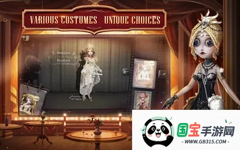 �����˸�(�ǶԳƾ�����Ϸ)v2026.0116.2144 ��Ѱ��ͼ4