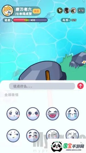 ����ĥ����2026���ذ�װ