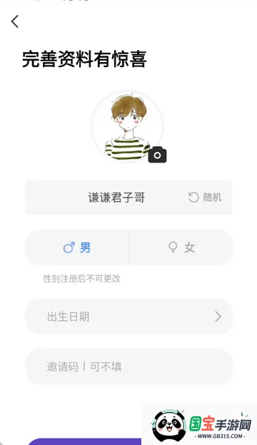 �������ҽ�������