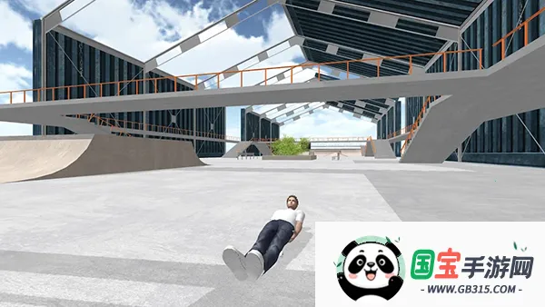 ����ռ�(����ģ����Ϸ)v1.482 �ֻ����ͼ1