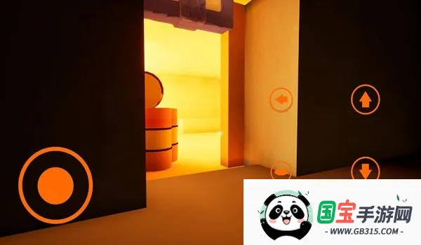 苏苏避难所5MOD内置菜单v1.0.0 免费版截图0