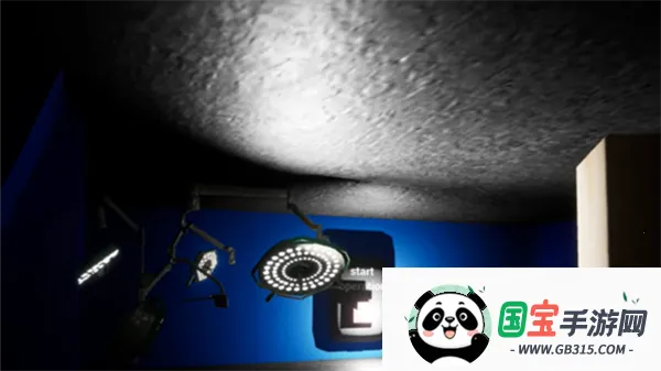 苏苏避难所5MOD内置菜单v1.0.0 免费版截图2