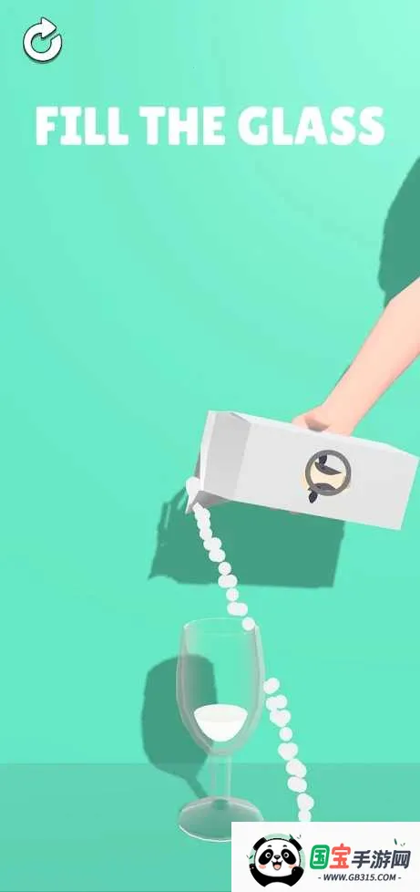 �ֱ�ģ����(�ֱ�ģ����Ϸ)v2.9.7 �ٷ������ͼ0