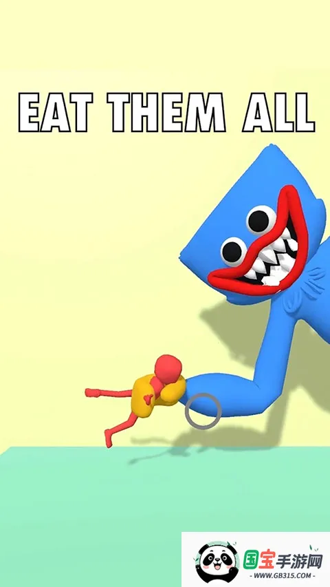 �ֱ�ģ����(�ֱ�ģ����Ϸ)v2.9.7 �ٷ������ͼ4