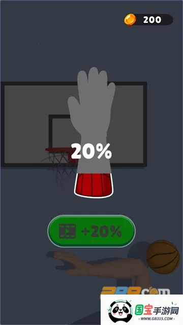 �ֱ�ģ����(�ֱ�ģ����Ϸ)v2.9.7 �ٷ������ͼ2