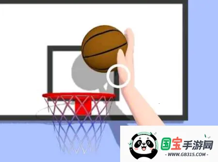 �ֱ�ģ����(�ֱ�ģ����Ϸ)