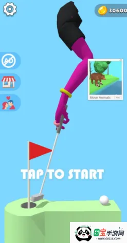 �ֱ�ģ����(�ֱ�ģ����Ϸ)