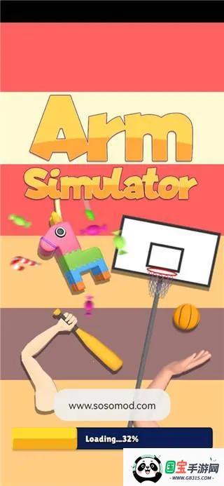 �ֱ�ģ����(�ֱ�ģ����Ϸ)