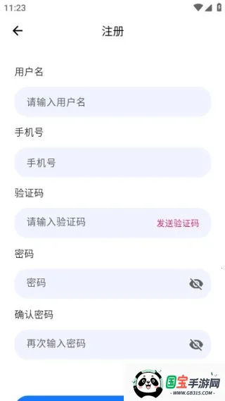 ��Ҷ����(����������)