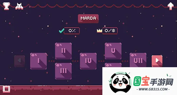 ������è2026�ٷ�����v3.0.3 ��Ѱ��ͼ1