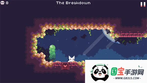 ������è2026�ٷ�����v3.0.3 ��Ѱ��ͼ4