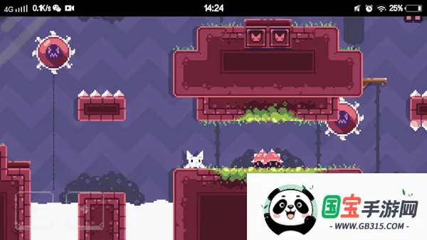 ������è2026�ٷ�����