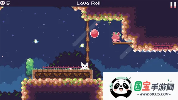 ������è2026�ٷ�����v3.0.3 ��Ѱ��ͼ3