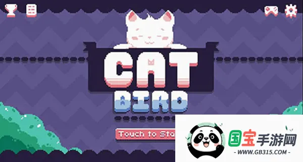 ������è2026�ٷ�����