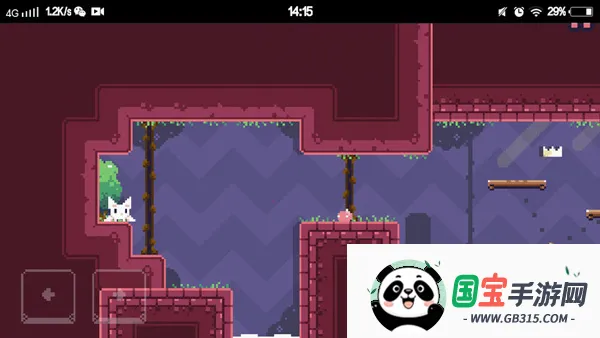 ������è2026�ٷ�����v3.0.3 ��Ѱ��ͼ0