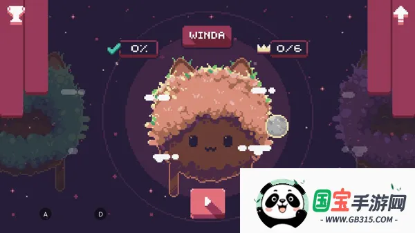 ������è2026�ٷ�����