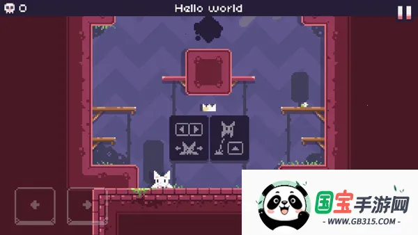 ������è2026�ٷ�����