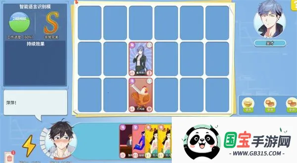 ְ���������ڹ��ƽ��