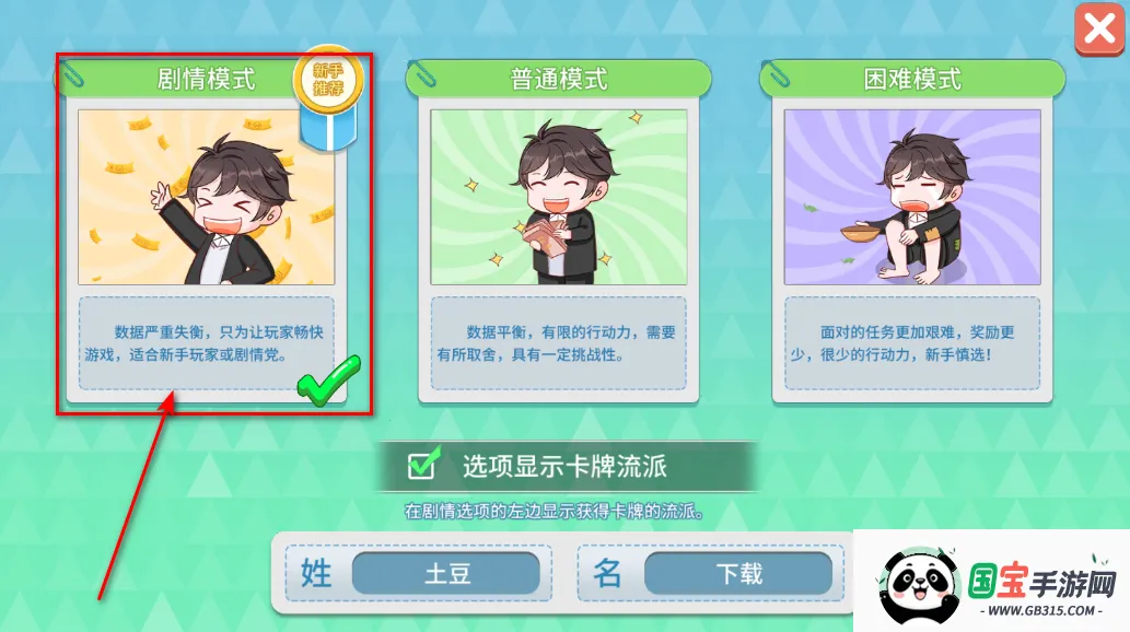 ְ���������ڹ��ƽ��