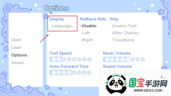 starryflowers���İ�