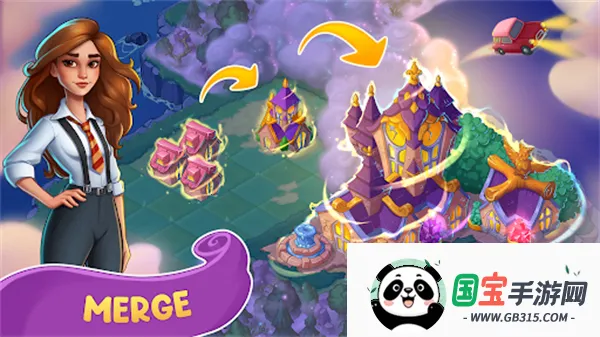 Ԣ��С���ڹ�v1.32.5 �ٷ������ͼ4