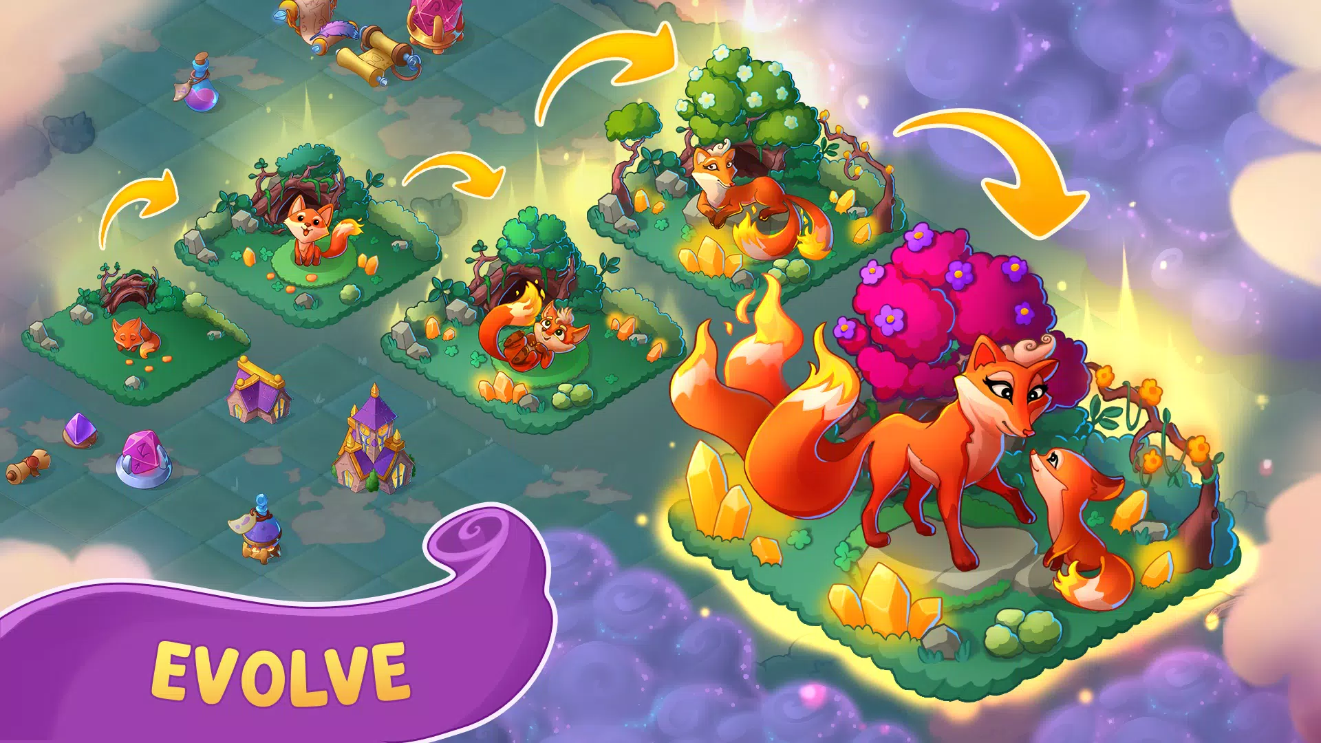 Ԣ��С���ڹ�v1.32.5 �ٷ������ͼ2