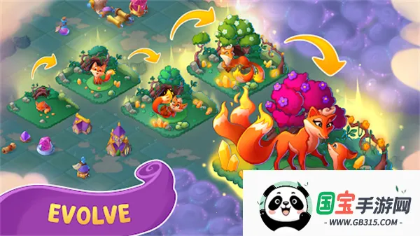 Ԣ��С���ڹ�v1.32.5 �ٷ������ͼ3