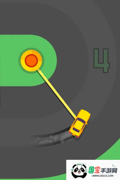 改造战车(战车漂移竞速游戏) 改造战车(战车漂移竞速游戏)