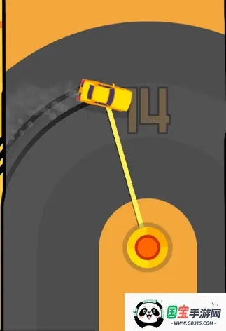 改造战车(战车漂移竞速游戏) 改造战车(战车漂移竞速游戏)