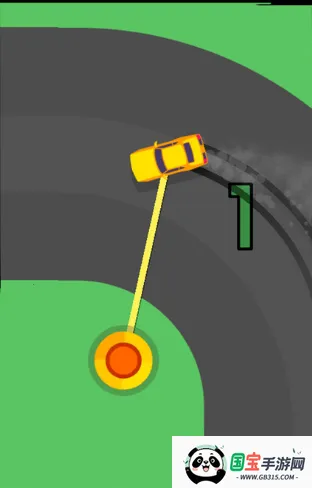 改造战车(战车漂移竞速游戏) 改造战车(战车漂移竞速游戏)