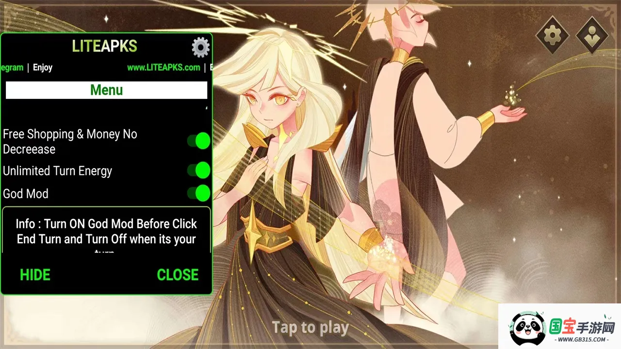 Զ����������˼�ƽ��v1.20.0 �ٷ������ͼ0