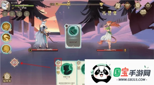 Զ����������˼�ƽ��