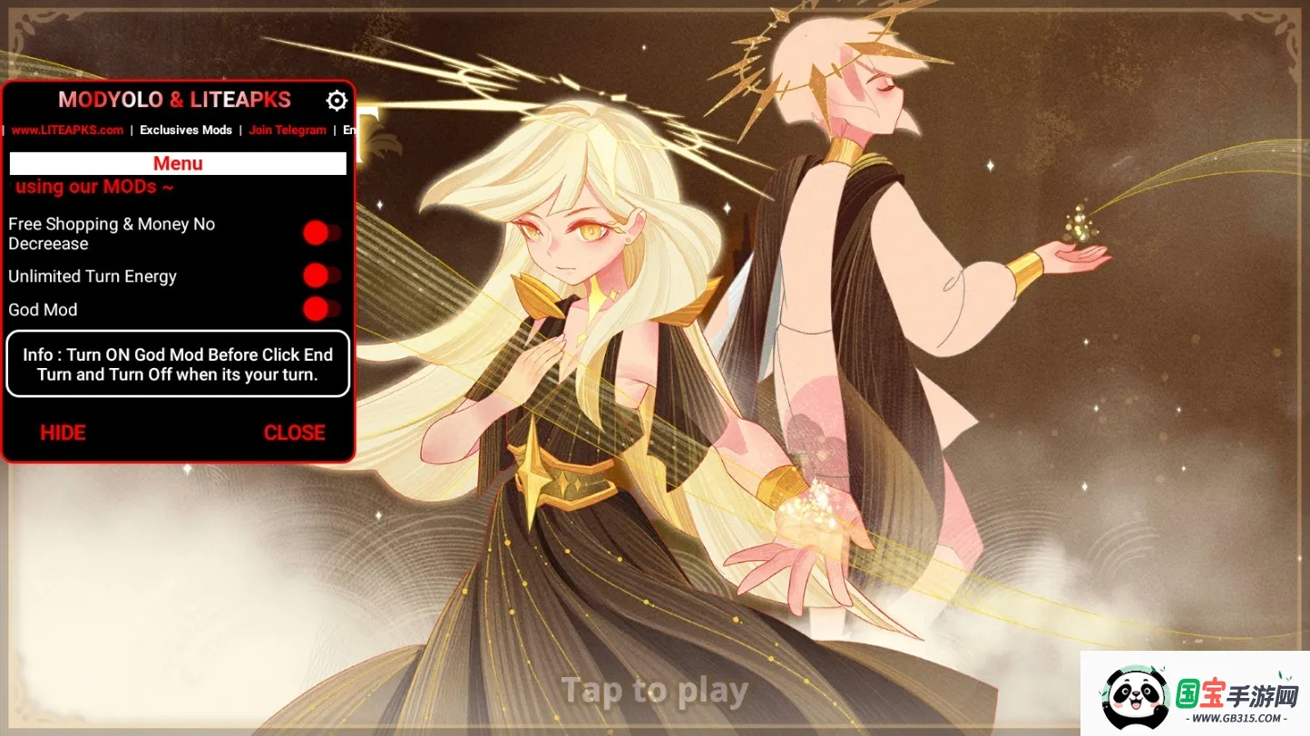 Զ����������˼�ƽ��