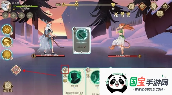 Զ����������˼�ƽ��