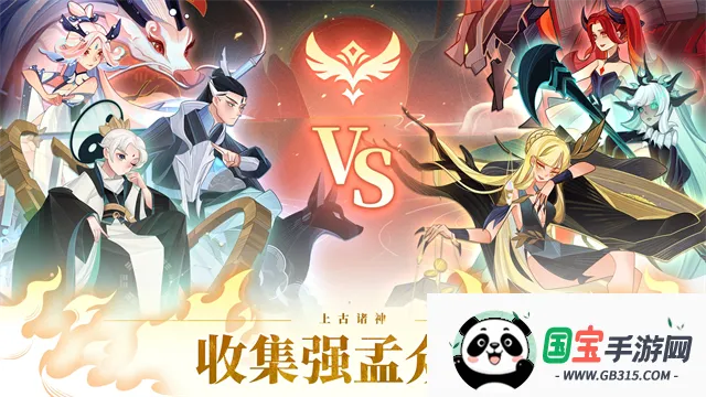 Զ����������˼�ƽ��v1.20.0 �ٷ������ͼ3