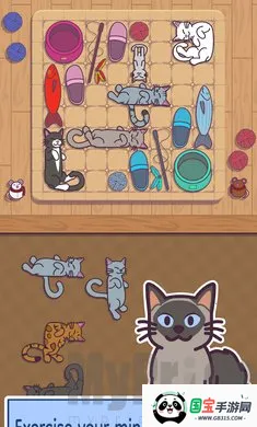 密米尔2026下载安装 密米尔2026下载安装