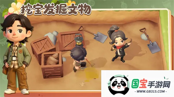 ���Ų����