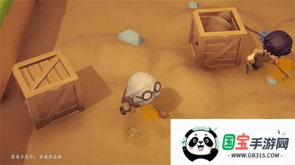 ���Ų����(����ݾ�Ӫ��Ϸ)