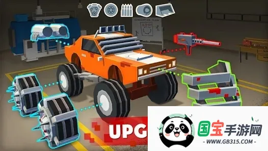 僵尸德比像素生存2026官方最新版本 僵尸德比像素生存2026官方最新版本