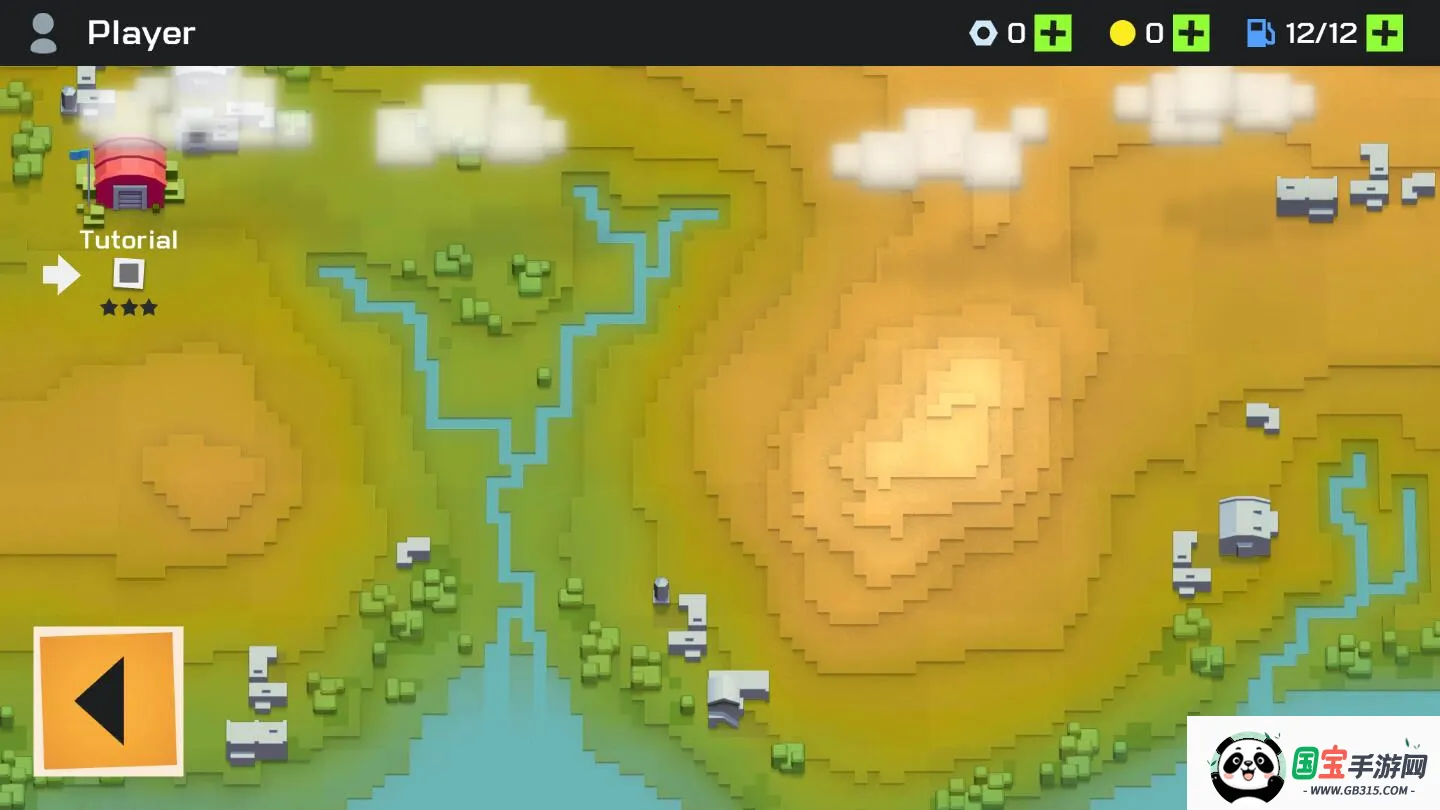 僵尸德比像素生存2026官方最新版本v1.0.29 安卓版截图2