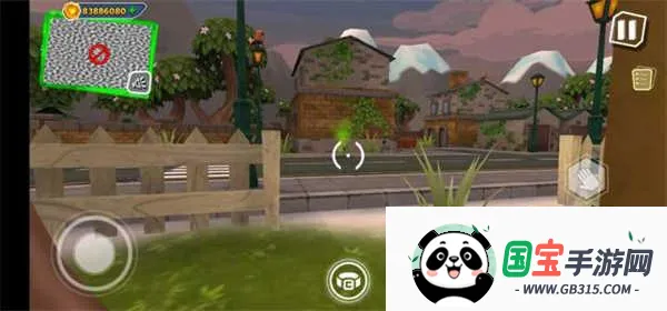 �ڰ�֮�մ��ڰ汾