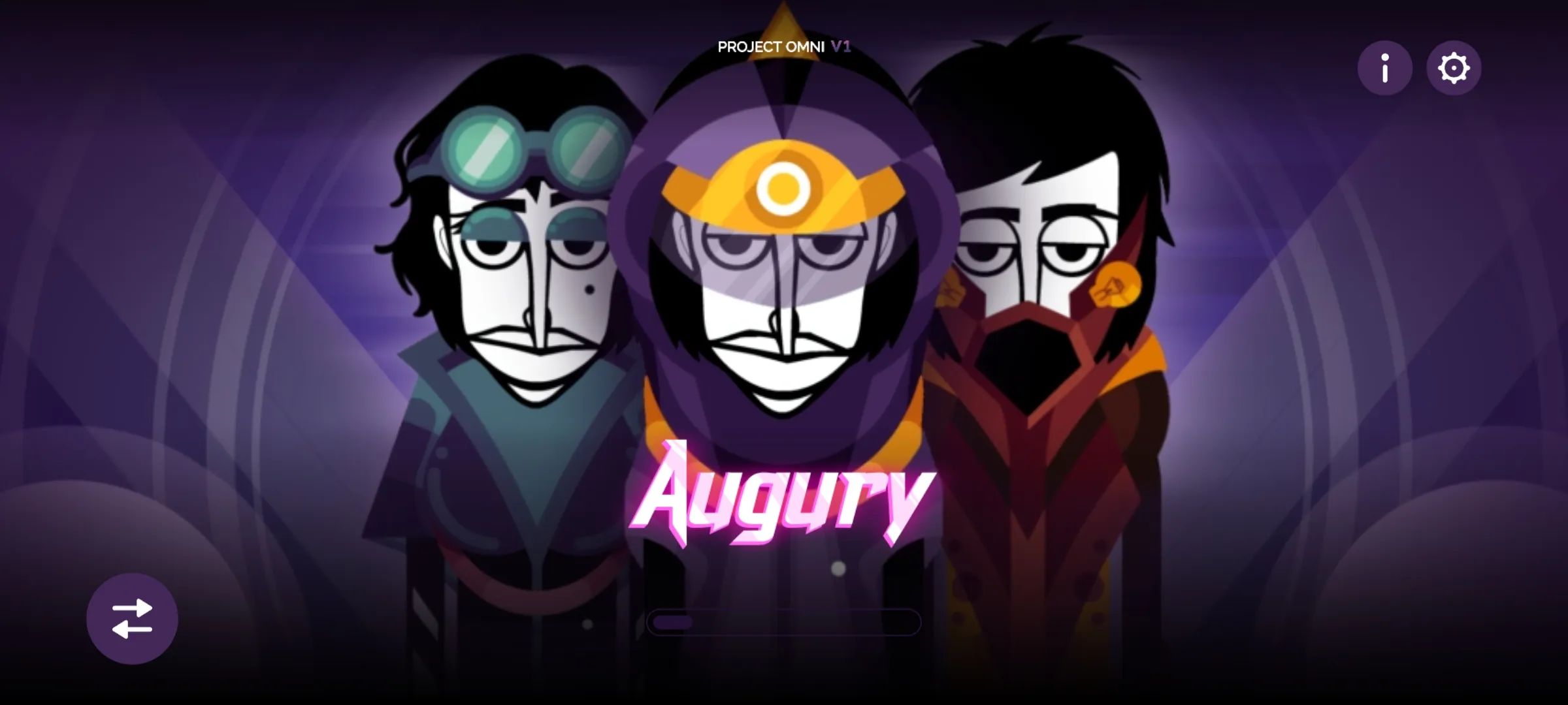 �������ȫ�ܼƻ�2026���°汾v0.5.7 ��Ѱ��ͼ1