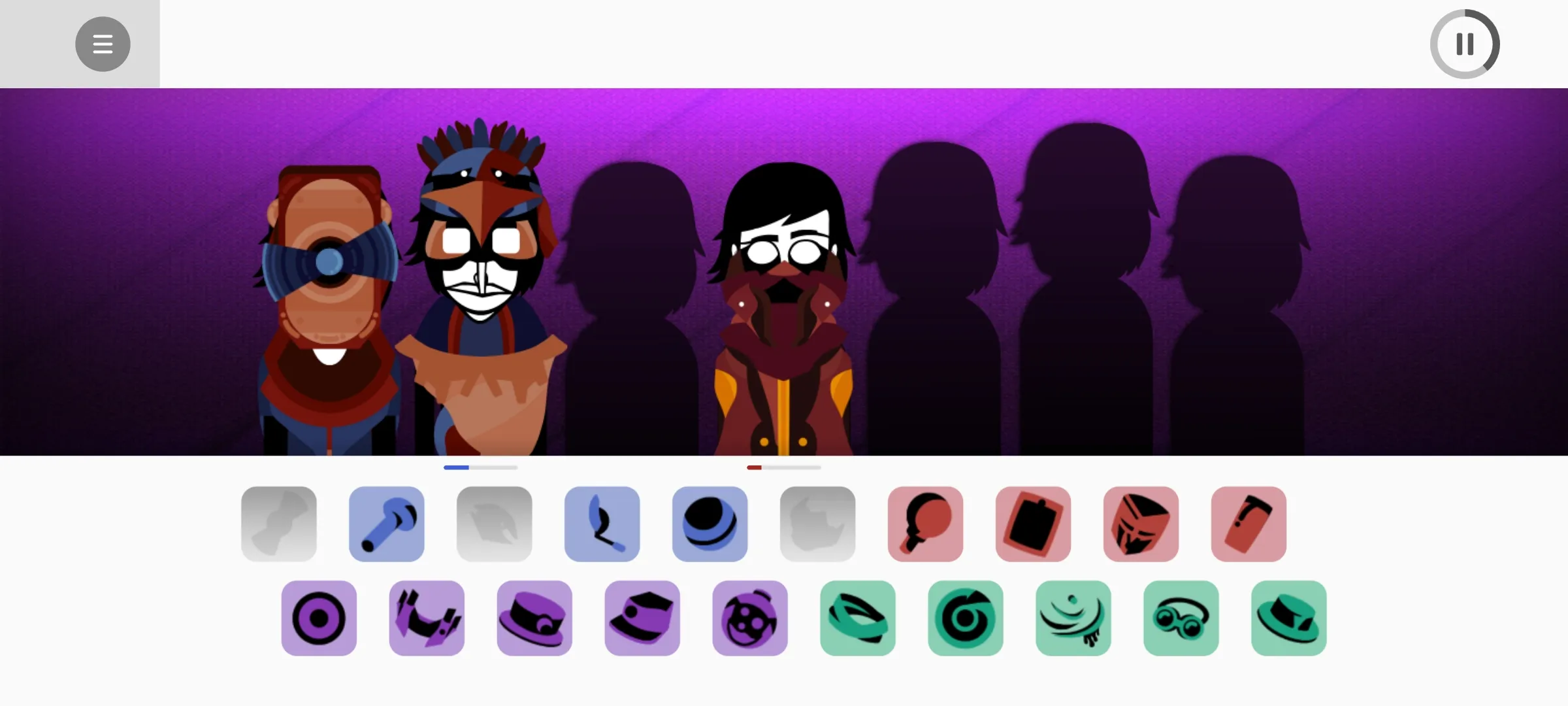 �������ȫ�ܼƻ�2026���°汾v0.5.7 ��Ѱ��ͼ0