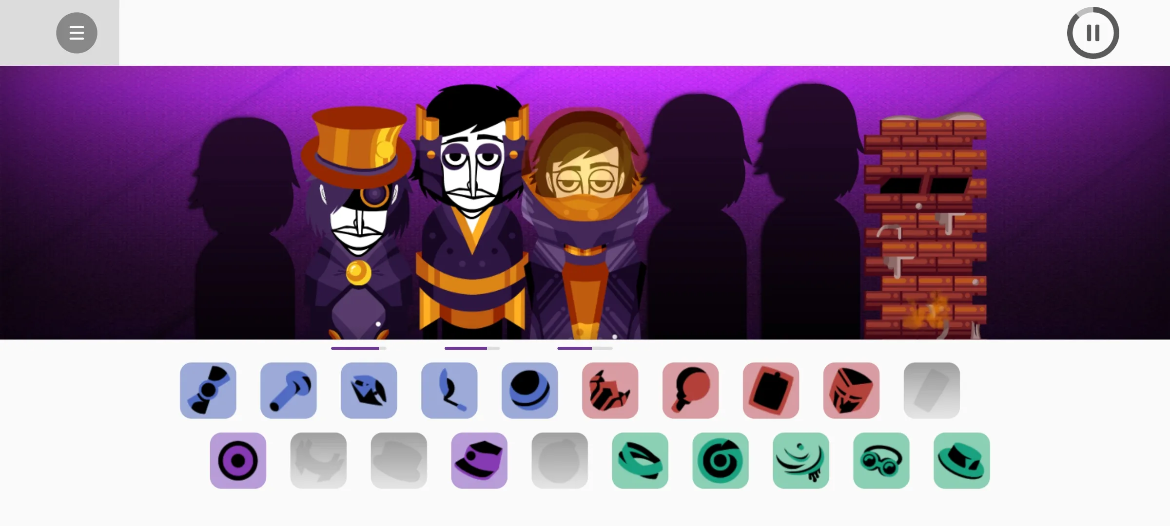 �������ȫ�ܼƻ�2026���°汾v0.5.7 ��Ѱ��ͼ2