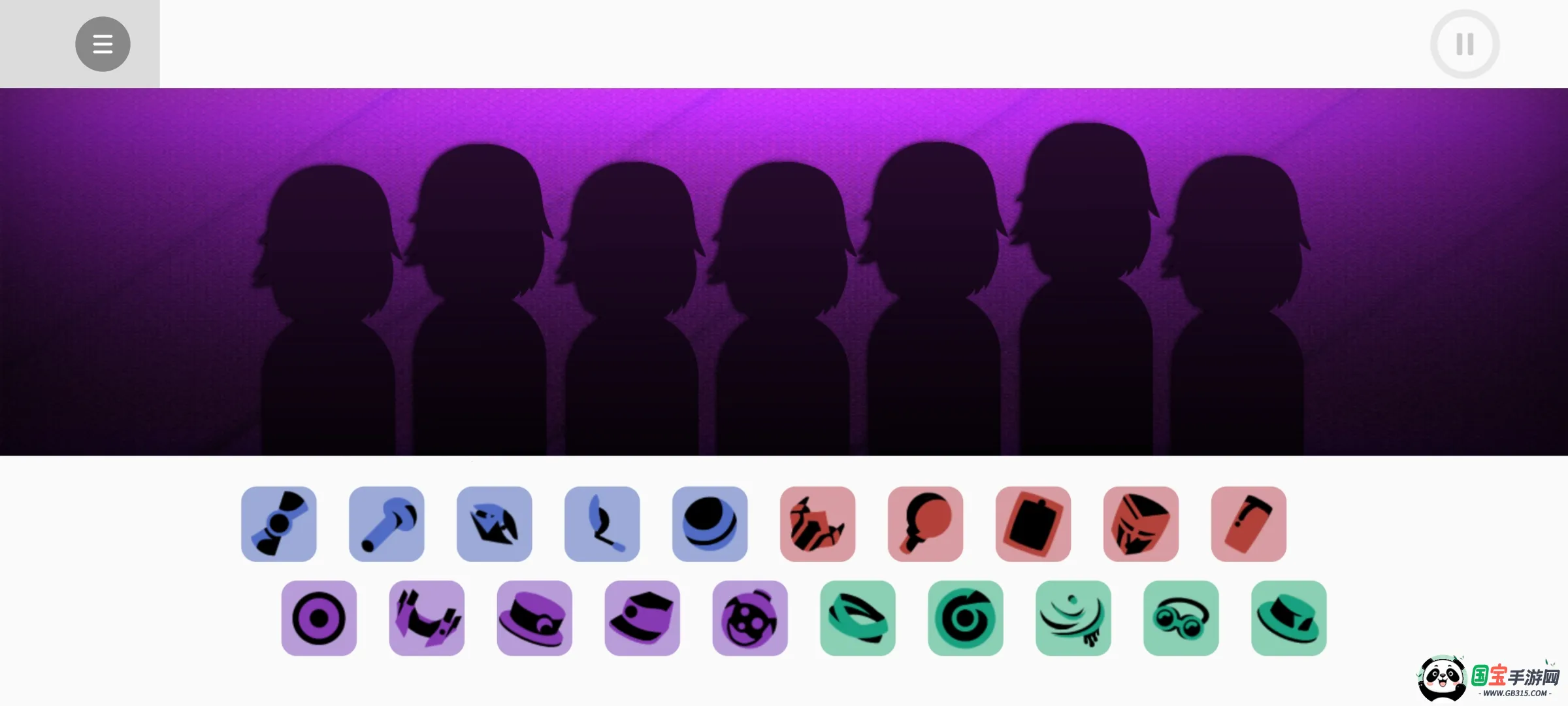 �������ȫ�ܼƻ�2026���°汾v0.5.7 ��Ѱ��ͼ3