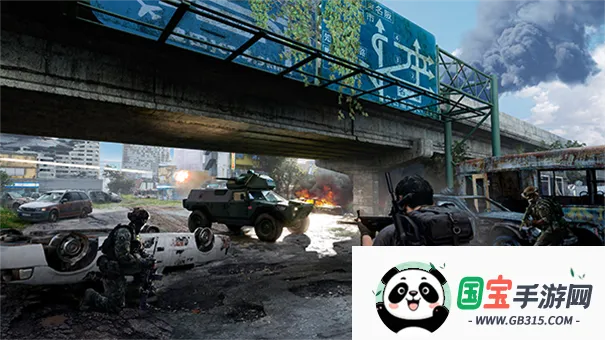 ����ǹ��(����ǹս��Ϸ)v3.19.2 �ֻ����ͼ4